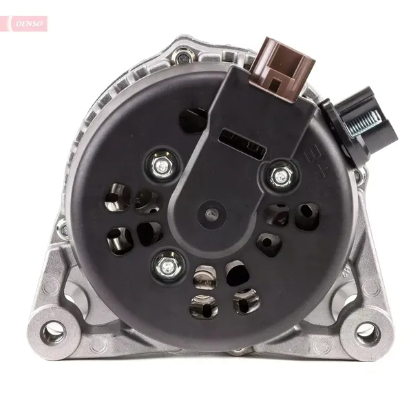 alternator-denso-dan1119-numer-katalogowy-oryginalu-ford-1229258