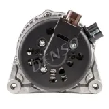 alternator-denso-dan1119-stan-nowy-producent-czesci-denso