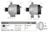 alternator-denso-dan1119-stan-nowy-prad-ladowania-alternatora-120-a