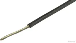wiazka-elektryczna-herth-buss-elparts-51275505000
