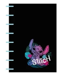 coolpack-zeszyt-szkolny-kolobrulion-a5-100-kartek-w-kratke-liloandstitch-3