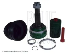 zestaw-przegubu-wal-napedowy-blue-print-adt38968