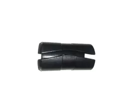 zestaw-naprawczy-silownika-hydraulicznego-1208-0018-an-jcb-3cx-4cx