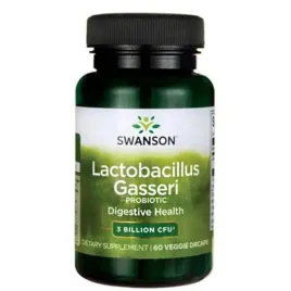 swanson-probiotyk-lactobacillus-gasseri-60k-jelita-trawienie-niestrawnosc