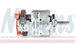 wentylator-wewnetrzny-nissens-87097