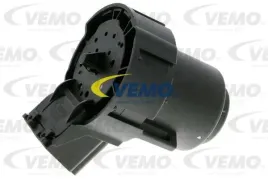 wlacznik-zaplonu-rozrusznika-vemo-v15-80-3311