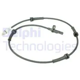 czujnik-predkosc-obrotowa-kola-delphi-ss20247