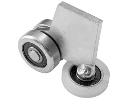 wozek-rolka-kolka-bramy-drzwi-profil-30x30-g-3m-30