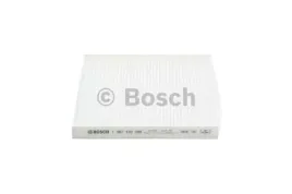 filtr-wentylacja-przestrzeni-pasazerskiej-bosch-1-987-432-088