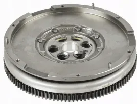 kolo-zamachowe-sachs-2294-001-592