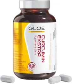 gloe-curcumin-ekstra-wsparcie-watroby-i-ukladu-trawiennego-60-kapsulek
