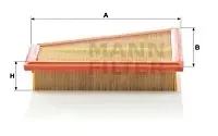 filtr-powietrza-mann-filter-c-27-125