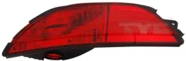 lampy-przeciwmglowe-tylne-tyc-19-0772-01-2