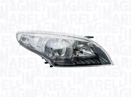 reflektor-magneti-marelli-711307024124