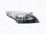 reflektor-magneti-marelli-711307024124-stan-nowy