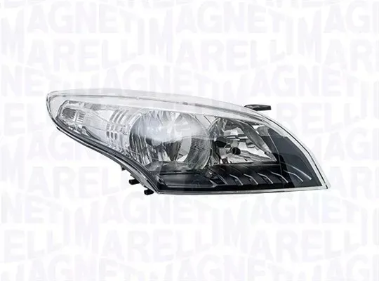 reflektor-magneti-marelli-711307024124-strona-zabudowy-lewa
