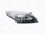reflektor-magneti-marelli-711307024124-strona-zabudowy-lewa