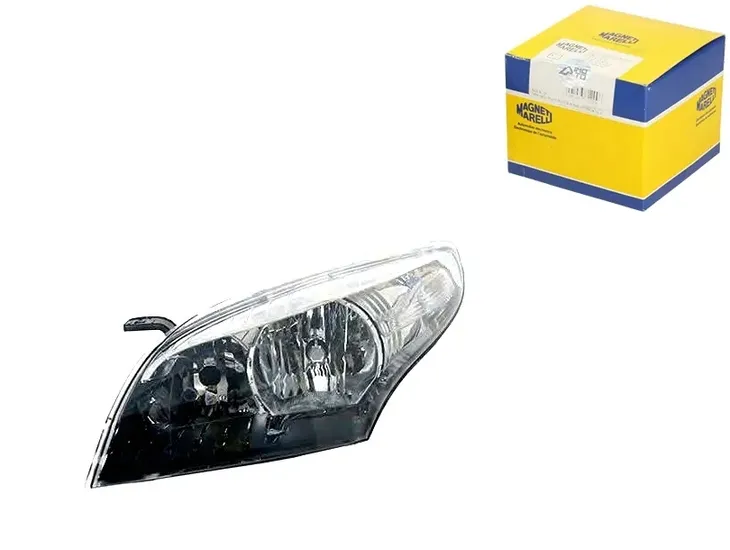 reflektor-magneti-marelli-711307024124-wersja-europejska