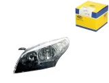 reflektor-magneti-marelli-711307024124-wersja-europejska