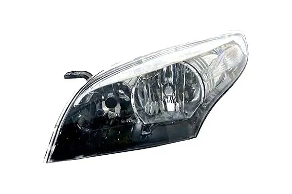 reflektor-magneti-marelli-711307024124-producent-czesci-magneti-marelli