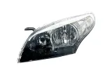 reflektor-magneti-marelli-711307024124-producent-czesci-magneti-marelli