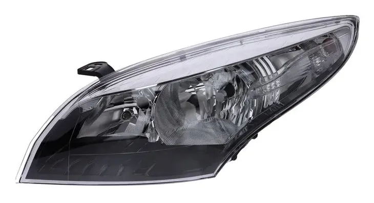 reflektor-magneti-marelli-711307024124-numer-katalogowy-oryginalu-renault-260600552r
