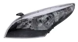 reflektor-magneti-marelli-711307024124-numer-katalogowy-oryginalu-renault-260600552r