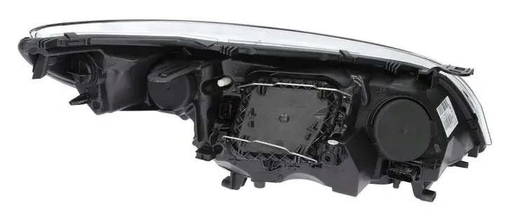 reflektor-magneti-marelli-711307024124-informacje-dodatkowe-silniki-regulacji-w-zestawie
