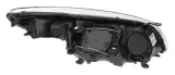 reflektor-magneti-marelli-711307024124-informacje-dodatkowe-silniki-regulacji-w-zestawie