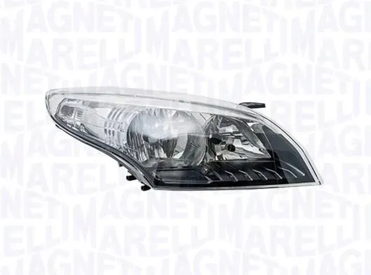 reflektor-magneti-marelli-711307024124-numer-katalogowy-czesci-711307024124