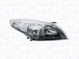 reflektor-magneti-marelli-711307024124-numer-katalogowy-czesci-711307024124