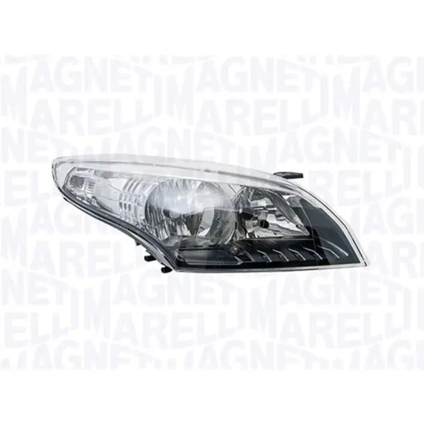 reflektor-magneti-marelli-711307024124-numery-katalogowe-zamiennikow-abakus-773-1134r-ldhe2