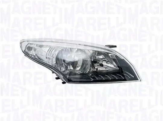 reflektor-magneti-marelli-711307024124-stan-nowy-strona-zabudowy-lewa
