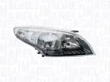 reflektor-magneti-marelli-711307024124-stan-nowy-strona-zabudowy-lewa