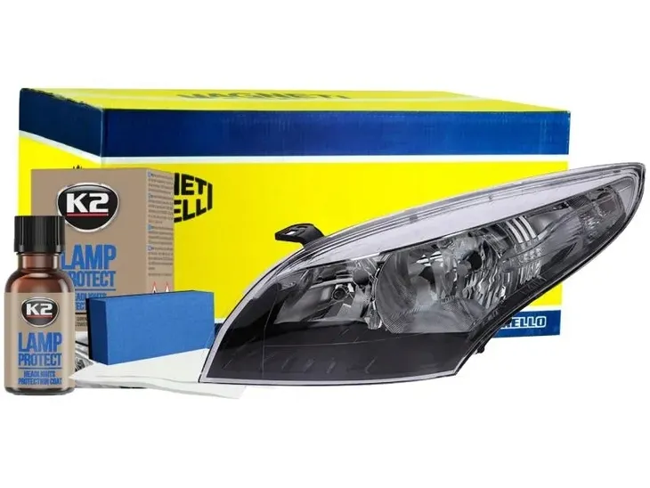 reflektor-magneti-marelli-711307024124-stan-nowy-rodzaj-swiatel-mijania-tradycyjne-halogenowe