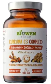biowen-kurkuma-c3-complex-60-kapsulek-uklad-trawienny