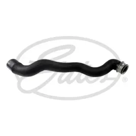 przewod-elastyczny-chlodnicy-gates-05-3390