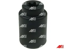 zestaw-naprawczy-alternator-as-pl-sp0055