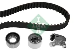 zestaw-paska-rozrzadu-ina-530-0519-10