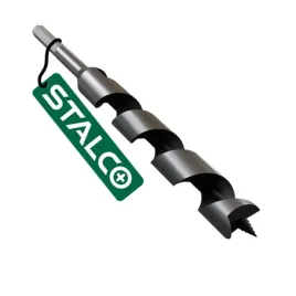 wiertlo-do-drewna-swider-10x230mm-s-71355-stalco