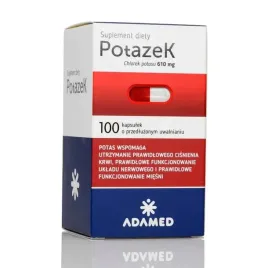 potazek-chlorek-potasu-610mg-potas-100-kaps