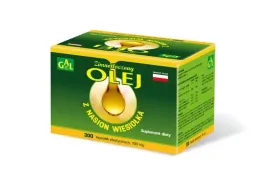 gal-olej-z-nasion-wiesiolka-300-kapsulek