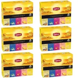zastaw-6-opakowan-herbat-lipton-czarna-discovery-collection-6x50-piramidek