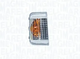 lampa-kierunkowskazu-magneti-marelli-182206002600