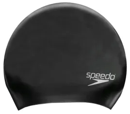 speedo-long-hair-cap-czepek-na-dlugie-wlosy
