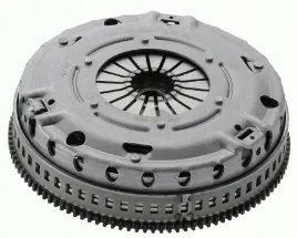 zestaw-sprzegiel-sachs-3089-000-033