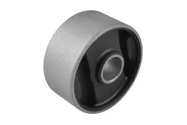 dystans-gumowy-kabina-tedgum-00463290