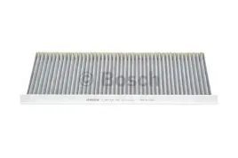 filtr-wentylacja-przestrzeni-pasazerskiej-bosch-1-987-432-425