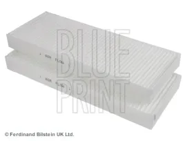 komplet-filtrow-wentylacja-przestrzeni-pasazerskiej-blue-print-adn12522