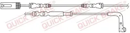 styk-ostrzegawczy-zuzycie-okladzin-hamulcowych-quick-brake-ws-0250-a